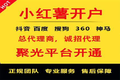 谷歌SEM成功案例：助力企业业绩增长