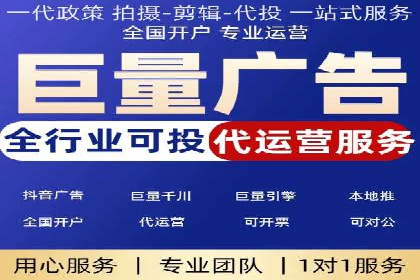 百度竞价代理的客户案例：如何实现ROI最大化